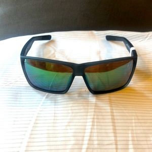 Brand New Costa Sunglasses
